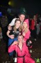 Thumbs/tn_Zaterdagavond carnaval 2025 200.jpg